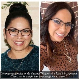 Meet your Posher, Jana